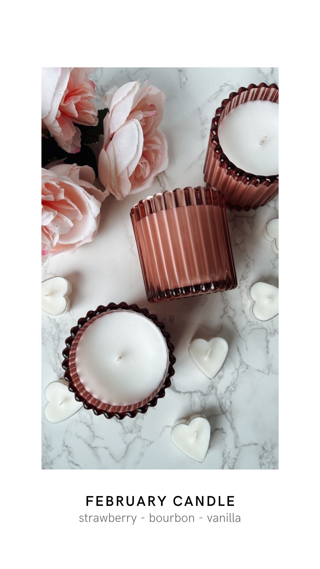 MONTHLY SUBSCRIPTION BOX