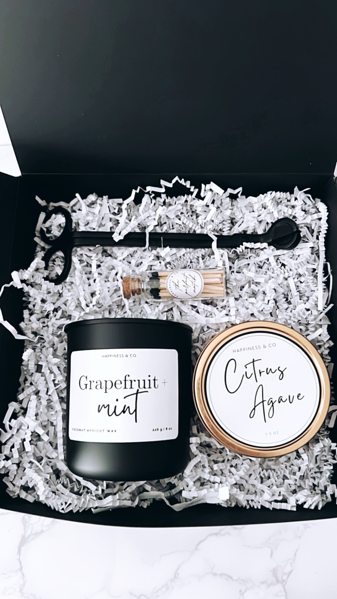 Gift Set