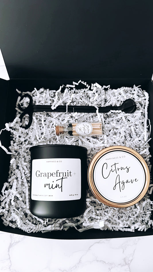 Gift Set