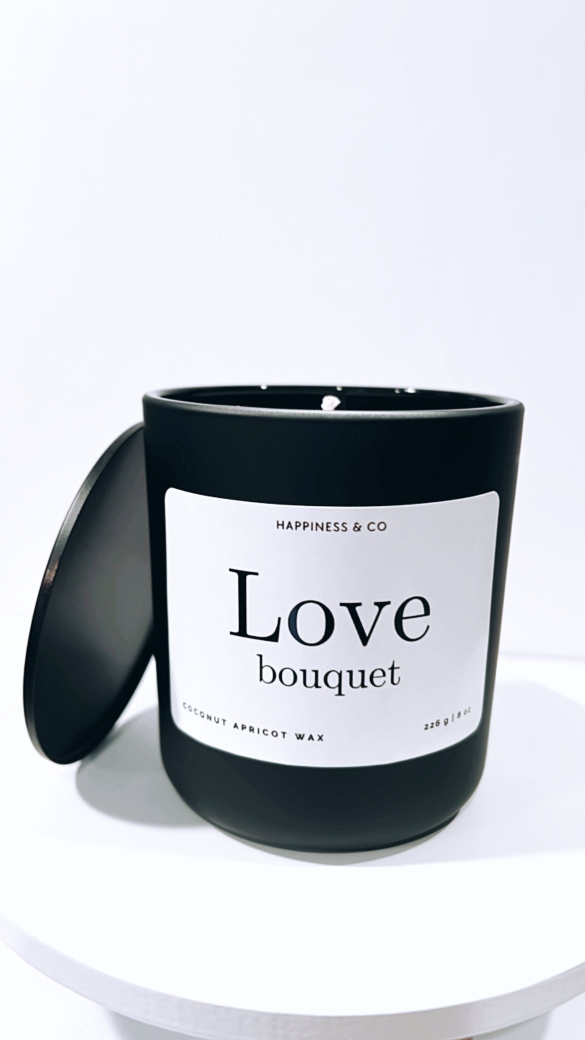 Love Bouquet