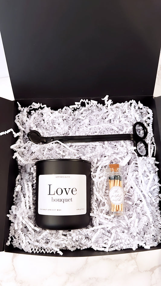 Gift Set