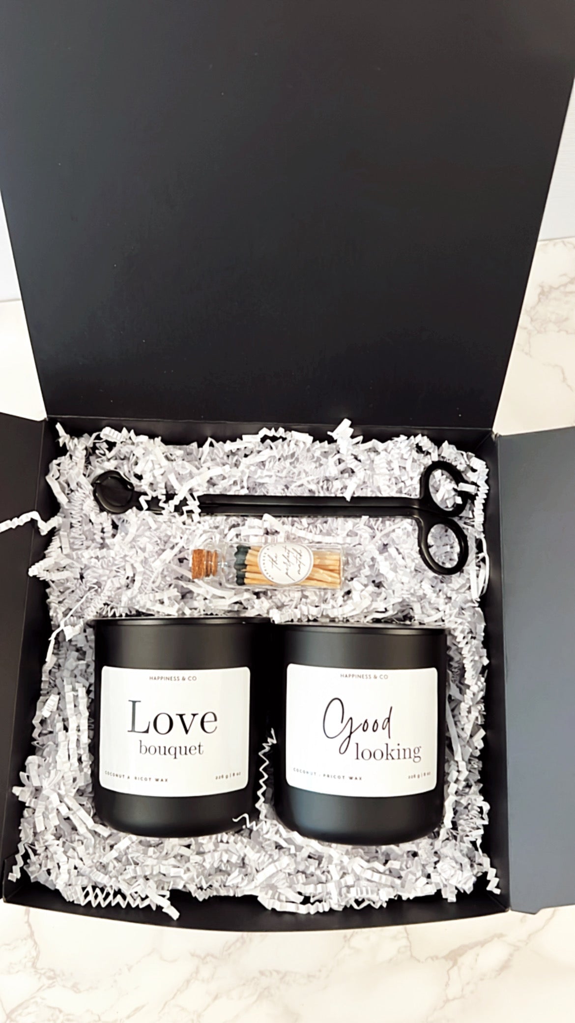 Gift Set